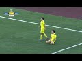 Каспий 2:0 Түркістан | 1XBET QFL Бірінші Лига 2024 | 13 тур | Ойынға шолу, 27.06.2024
