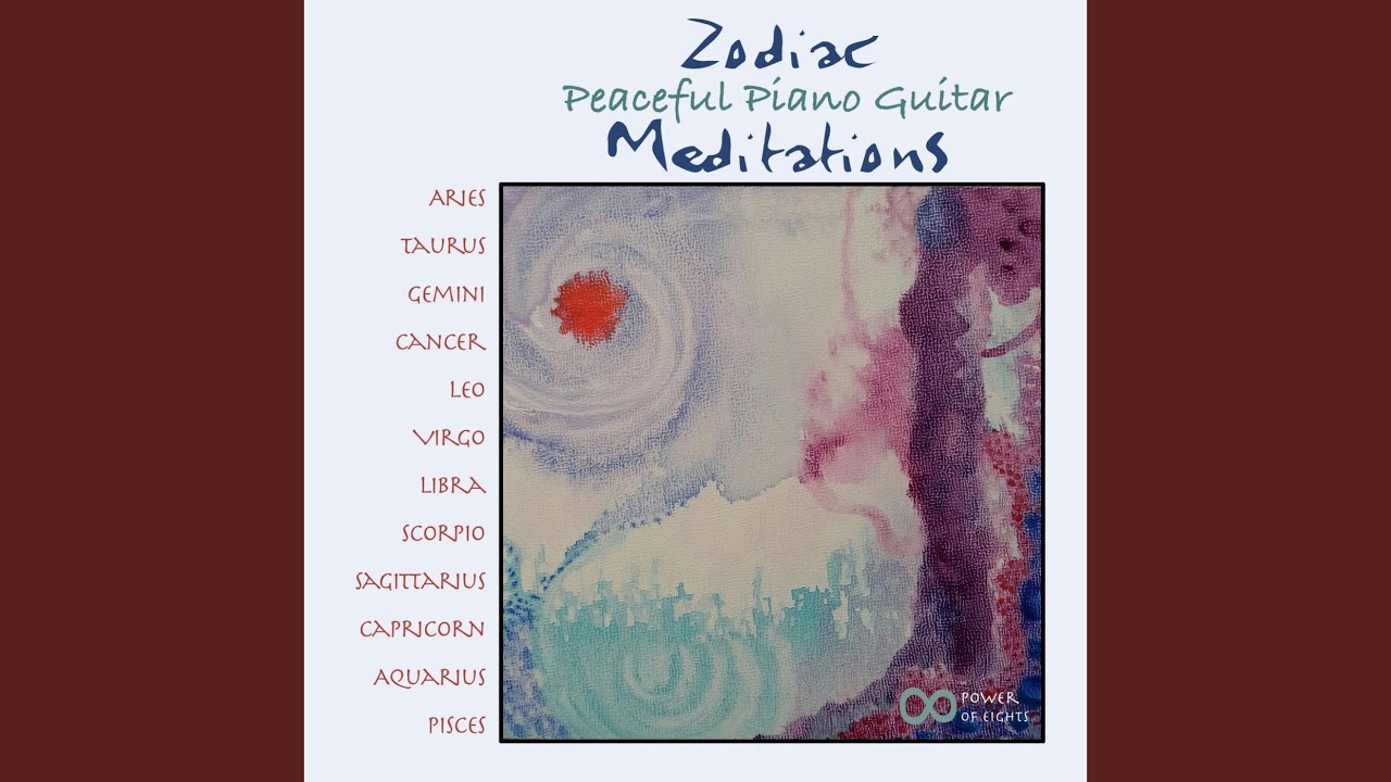 Strength: Taurus the Bull