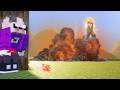 Do Sky Wars Traps Still Work In 2026