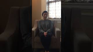 Meet Marina Serenity Spas Oncology Trained Licensed Master Esthetician