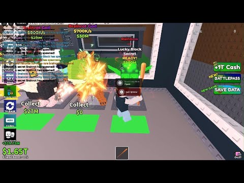Roblox_20251224005505 - YouTube