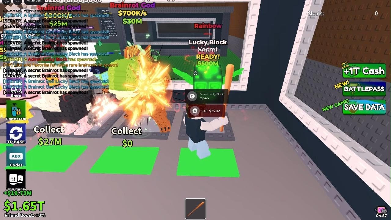 Roblox_20251224005505 - YouTube