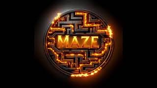 Tutorial - Relic System - MazeOT