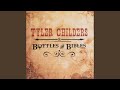 Miniature de la vidéo de la chanson Bottles And Bibles