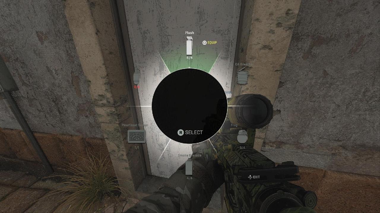 Call of Duty Modern Warfare 2_20260108181854