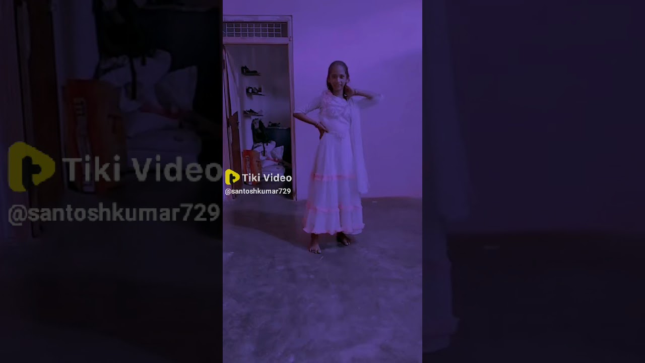 Santosh Kumar Sharma ismailpur to Bhagalpur Bihar pin code 853205(3)