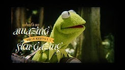 The Muppet Movie - Rainbow Connection  - Durasi: 3:13. 