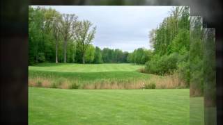Lockport Town and Country Club