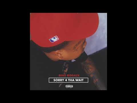 Bino Rideaux - Like I want to ft. 1TakeJay (Prod. by Blxst)