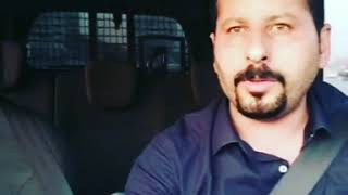 Acımasız Zalim Yıllar Canbestekar Düet Azizcan
