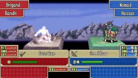 Immortal Sword provides a realistic simulation of kinetics on anatomy