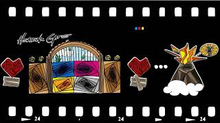 Ep 02 - Heavens Gate