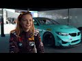 2018 PWC GP of Lime Rock GTS-X Rd.6 LIVESTREAM
