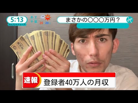 ジェームズJ - YouTube ジェームズJ - YouTube