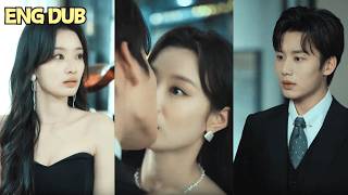 Download Lagu [ENG DUB]She Married the CEO for Revenge. Neither Expected a Real Marriage to Blossom. | CDrama MP3