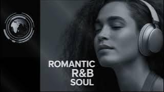 Juwita Malam Societeit de Harmonie- Composed by: Ismail Marzuki