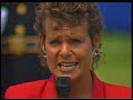 Evonne Goolagong Cawley, International Tennis Hall of Fame Induction, 1988