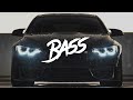 Best Trap Music Mix 2019 ⚠ Hip Hop 2019 Rap ⚠ Future Bass Remix 2019