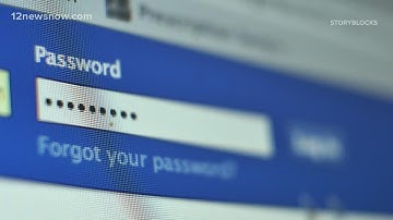 Facebook parent company Meta to build $800M data center in central Texas