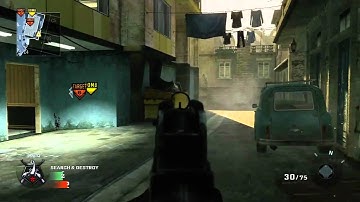 eFFiGia 1v3 - Decerto 1DC