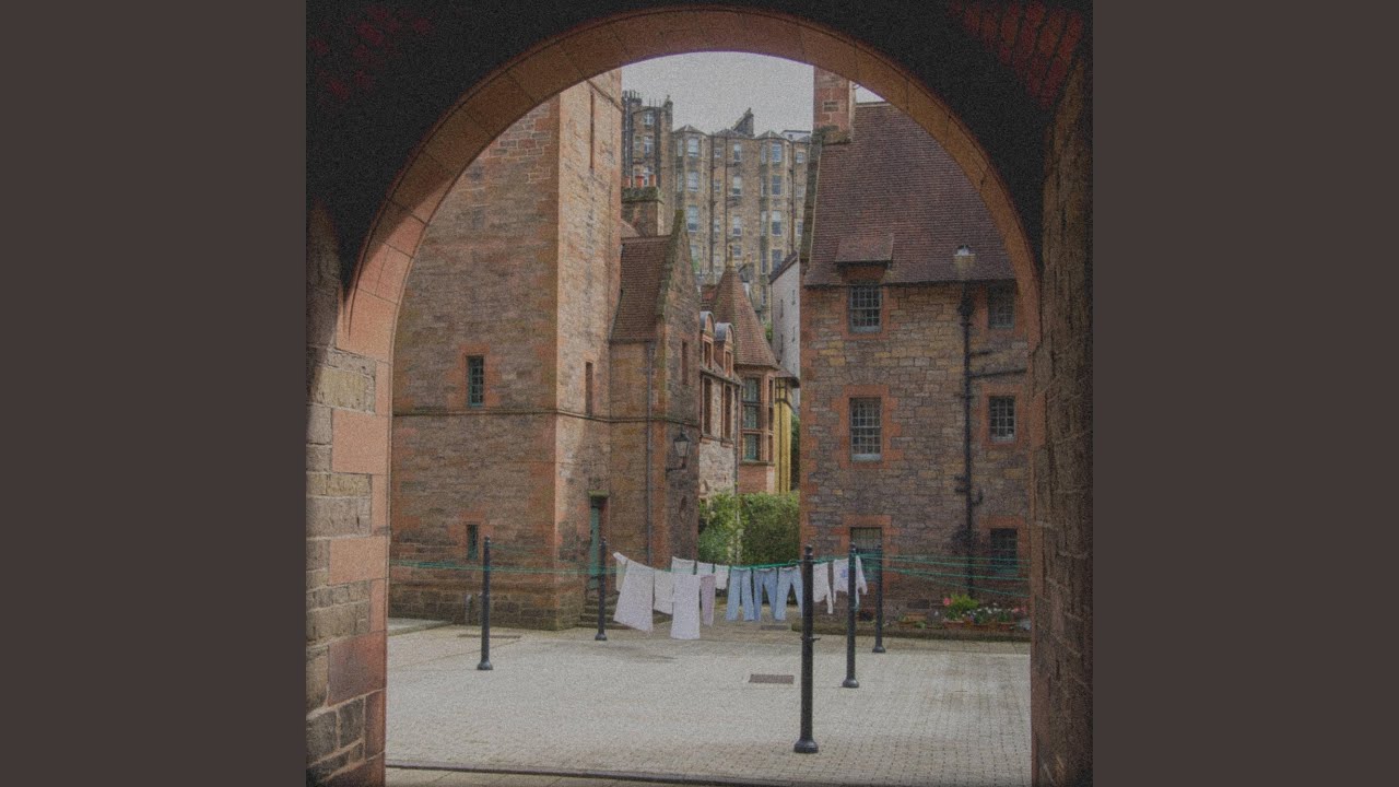 Changing Every Season