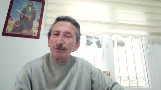 AĞLA KIZIL IRMAK AĞLA.          MENDERES UYSAL