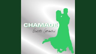 Allegè (Valzer musette)