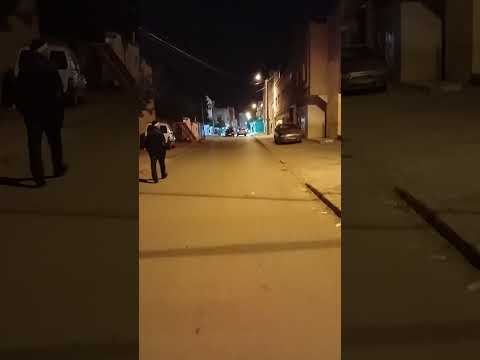 Hay Idary Sou9 Qdiim 