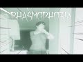 TIPS AND TRICKS: DO NOT PLAY LIKE THIS (Phasmophobia Funny Moments)