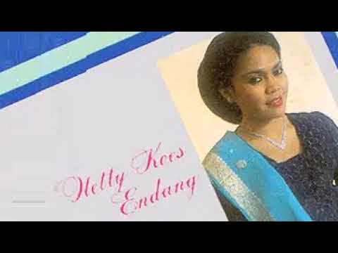 Hetty Koes Endang - Kr Bahana Pancasila (Pop Keroncong)