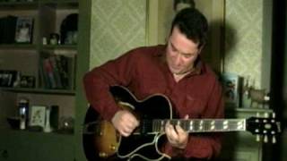 Tony Lemmo's Holiday Greeting.avi