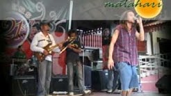 Matahari Reggae - Nona Manis.mpg.DAT - Durasi: 4:59. Matahari Reggae - Nona Manis.mpg.DAT - Durasi: 4:59.