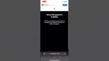 Instagram Ban Method Free | Auto Report Bot Free 2023 #instagramservices #plugging