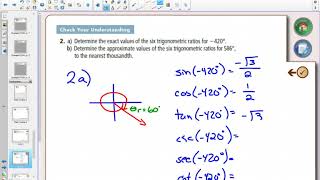 40SP 6 1 Example 2a