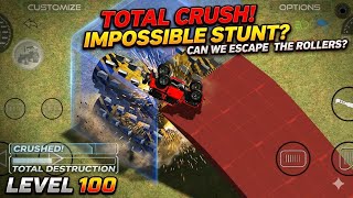 High Speed &amp; Action (Arcade/Racing) Car Gaming 