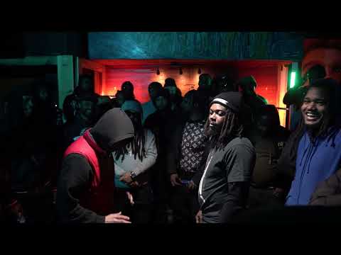 Snap vs JBF Kay Jay