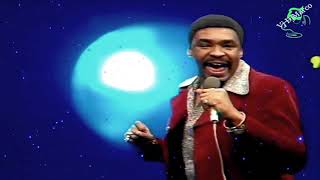 George McCrae  -  Rock Your Baby - Vers Mix vjdjmarco