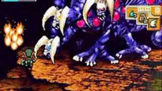 シャイニング ソウル ゲームボーイアドバンス Db シャイニング ソウル ゲームボーイアドバンス Db