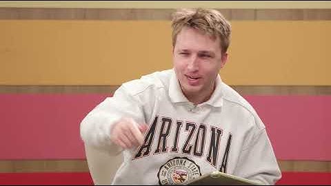 Updates ONLY | Reading Reddit Stories