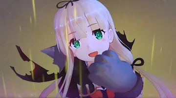 تحميل 夕立 تحميل 夕立