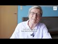 'There Was No Question of Going Home' - Ireland's Last Nuns in Africa | Mini-doc