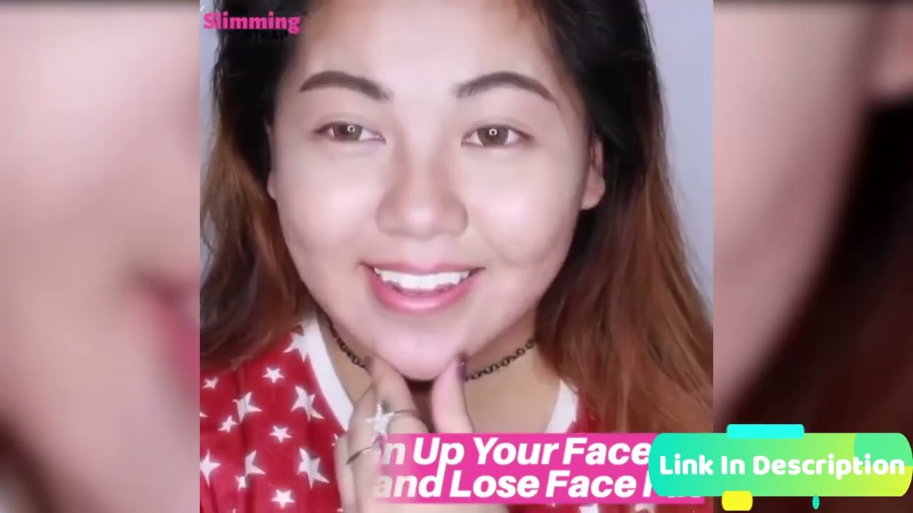 face Slimming belt uses and how it is working