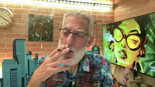 June 3, 2024: Mellow Monday!