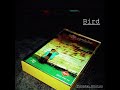 𝐂𝐚𝐬𝐬𝐞𝐭𝐭𝐞 𝐭𝐚𝐩𝐞 : "ด้วยรักและผูกพัน" 𝟏𝟗𝟖𝟔 𝐘𝐞𝐚𝐫. #music #youtubemusic #cassettetape #เทปคาสเซ็ท