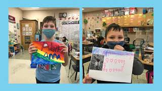 2021 slideshow 4C