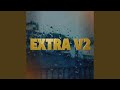 EXTRA V2