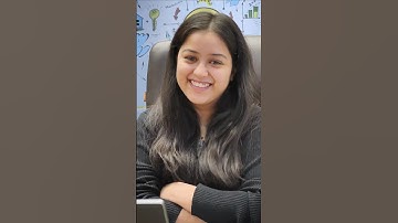 ✅ Invoice automation in Excel #excel #excelformulas #excelshortcuts#exceltricks #excel2025#exceltips