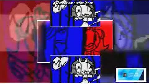 (YTPMV) 2015 DSI Song1 Scan