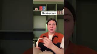 Yasemin Sakallioglu - Hepimizi Terbiye Eden Ifade Uzmani