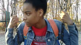 NORMAN The Mini Series Episode 2
